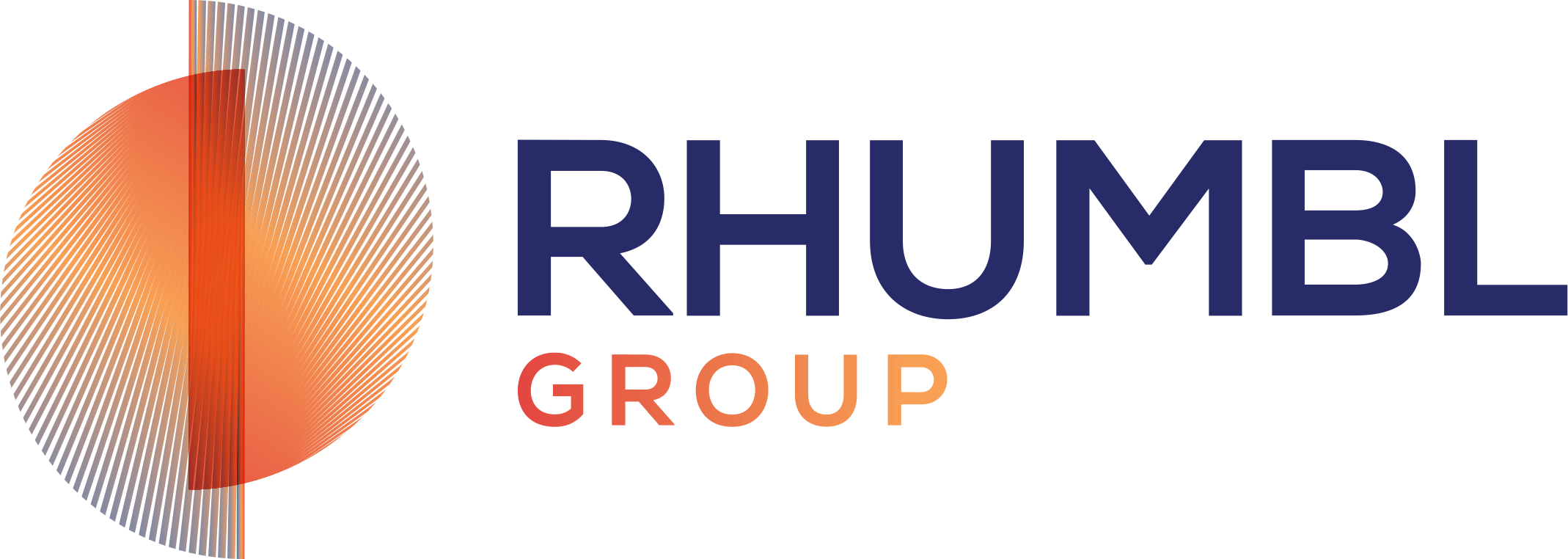 Rhumbl Group