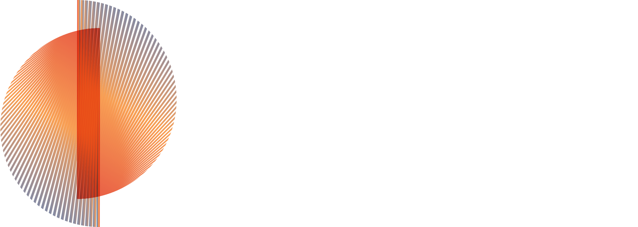 Rhumbl Group
